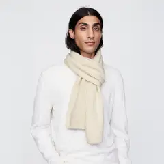 GAP - Bufanda Hombre