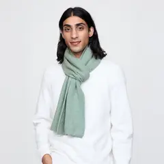 GAP - Bufanda Hombre