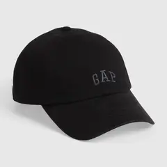 GAP - Gorra Hombre