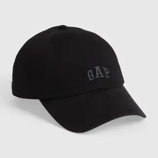 GAP - Gorra Hombre