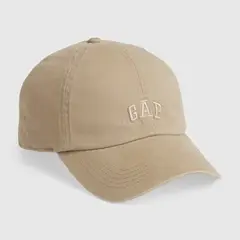 GAP - Gorra Hombre