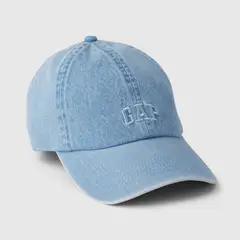 GAP - Gorra Hombre