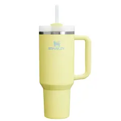 STANLEY - Termo Stanley: 1 litro Quencher Acero inoxidable