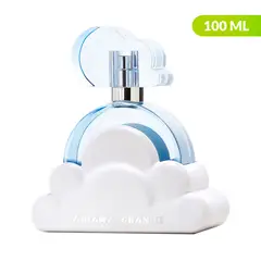 ARIANA GRANDE - Perfume de Mujer Cloud 100 ml EDP