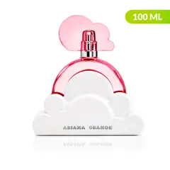 ARIANA GRANDE - Perfume de Mujer Cloud Pink 100 ml EDP