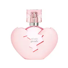 ARIANA GRANDE - Perfume de Mujer Thank U Next 100 ml EDP