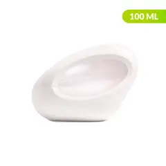 ARIANA GRANDE - Perfume de Mujer Mod Vanilla 100 ml EDP