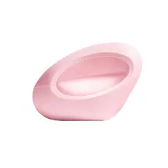 ARIANA GRANDE - Perfume Mujer Mod Blush 100 ml Eau de parfum