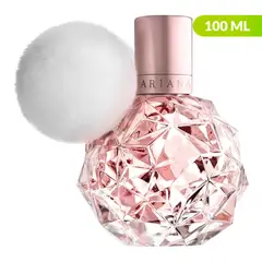 ARIANA GRANDE - Perfume de Mujer Ari 100 ml EDP