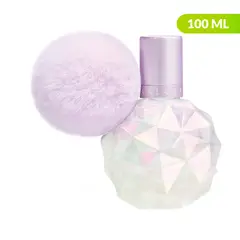 ARIANA GRANDE - Perfume de Mujer Moonlight 100 ml EDP