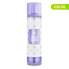 ARIANA GRANDE - Perfume de Mujer Ari 236 ml Body mist