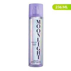 ARIANA GRANDE - Perfume de Mujer Moonlight 236 ml Body mist