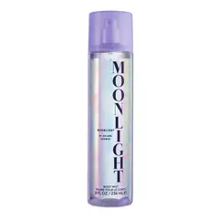 ARIANA GRANDE - Perfume de Mujer Moonlight 236 ml Body mist