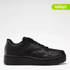 REEBOK - Tenis moda Atr Chill Niño