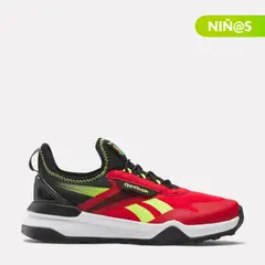 REEBOK - Tenis moda Classic So Niño