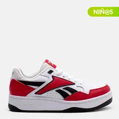 REEBOK - Tenis moda Atr Chill Niño