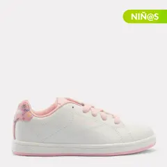 REEBOK - Tenis moda Royal Complete Cln 2.0 Niña