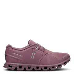 ON RUNNING - Tenis Onrunning para Mujer Moda Cloud 5