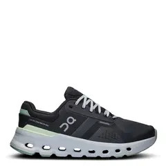 ON RUNNING - Tenis para Mujer Running Cloudrunner 2