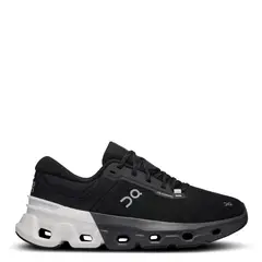 ON RUNNING - Tenis para Mujer Running Cloudflyer 5