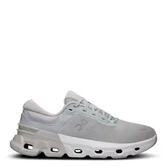 ON RUNNING - Tenis para Hombre Running Cloudflyer 5