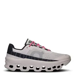 ON RUNNING - Tenis para Hombre Running Cloudmonster 1