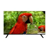 CHALLENGER - Televisor | 32 pulgadas LED HD | 32KG84