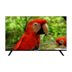 CHALLENGER - Televisor | 32 pulgadas LED HD | 32KG84