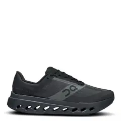 ON RUNNING - Tenis para Hombre Running Cloudsurfer Next