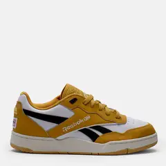 REEBOK - Tenis Moda BB 4000 II Hombre