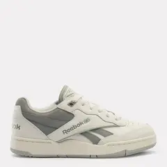 REEBOK - Tenis Moda BB 4000 II Mujer