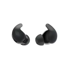 SONY - Audífonos Inalámbricos Bluetooth In Ear Linkbuds Fit WF-LS910N Cancelación de Ruido