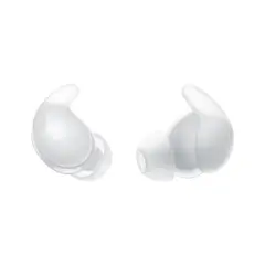SONY - Audífonos Inalámbricos Bluetooth In Ear Linkbuds Fit WF-LS910N Cancelación de Ruido