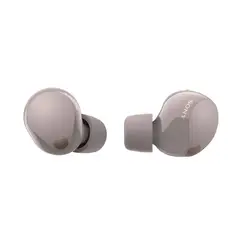 SONY - Audífonos inalámbricos noise cancelling - wf-1000xm5 Rosado