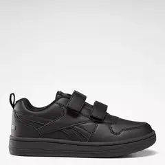 REEBOK - Tenis moda Royal Prime 2.0 para Niña con Velcro
