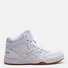 REEBOK - Tenis moda BB 4500 Court para Niño