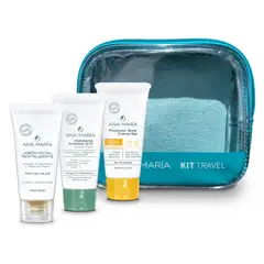 ANA MARIA - EC-KIT MINI TRAVEL