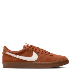 NIKE - Tenis Moda Killshot 2 Sde Hombre