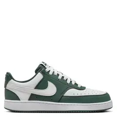 NIKE - Tenis Moda Court Vision Low Next Nature Mujer