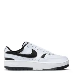 NIKE - Tenis Moda Gamma Force Mujer