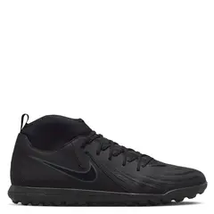 NIKE - Guayos para cancha sintética para Hombre Phantom Luna II Club TF