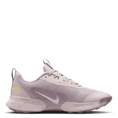 NIKE - Tenis para Mujer Running Juniper Trail 3