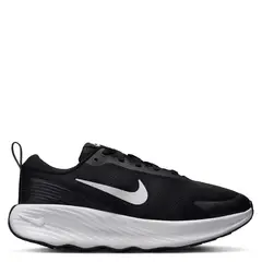NIKE - Tenis para Mujer Training Promina