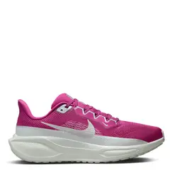 NIKE - Tenis para Mujer Running Air Zoom Pegasus 41 Prm