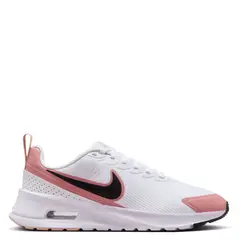 NIKE - Tenis Moda Air Max Nuaxis Mujer