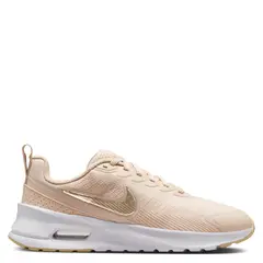 NIKE - Tenis Moda Air Max Nuaxis Mujer