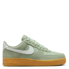 NIKE - Tenis Moda Air Force 1 '07 Lv8 Ess Hombre