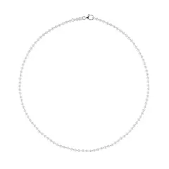 TOUS - Pulsera Warm con baño de oro 18 kt sobre plata