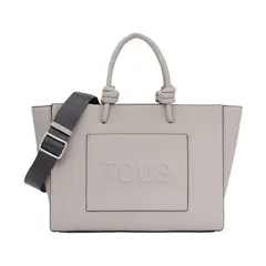 TOUS - Shopper mediano La Rue New