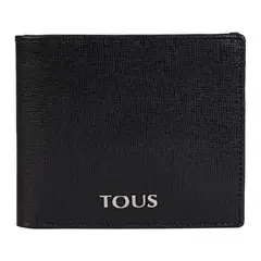 TOUS - Cartera mediana New Berlin